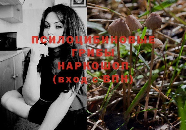 каннабис Зерноград