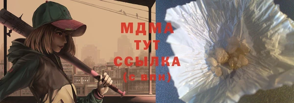 круглые Зеленодольск