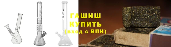 круглые Зеленодольск
