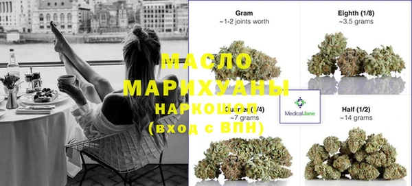 каннабис Зерноград